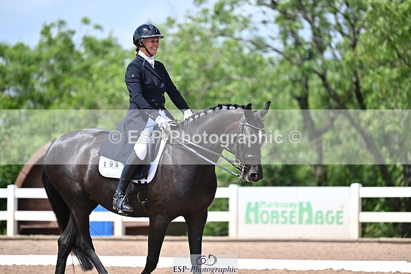 240621A-141253-03615 - Cls 19 BD FEI Intermediate I