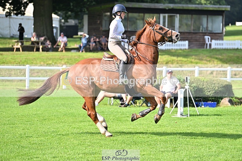 230909-094847-04413 - Cls 10 Snr 1.15m Open