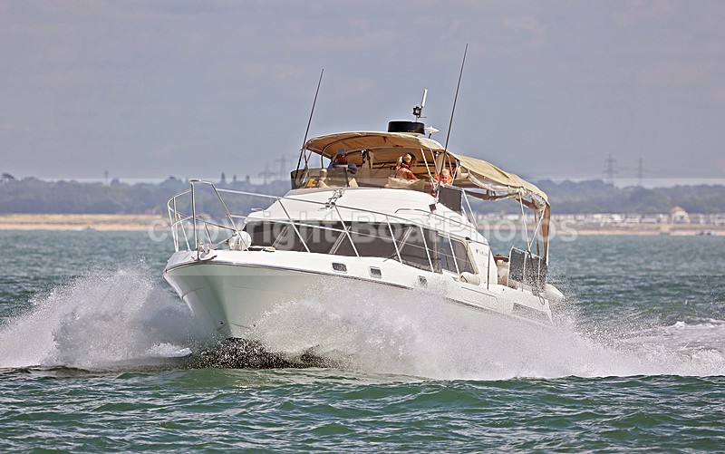 160806 MR BRIGHTSIDE - FAIRLINE 37 Y92A0372_Edit - 160806 MR BRIGHTSIDE - FAIRLINE 37