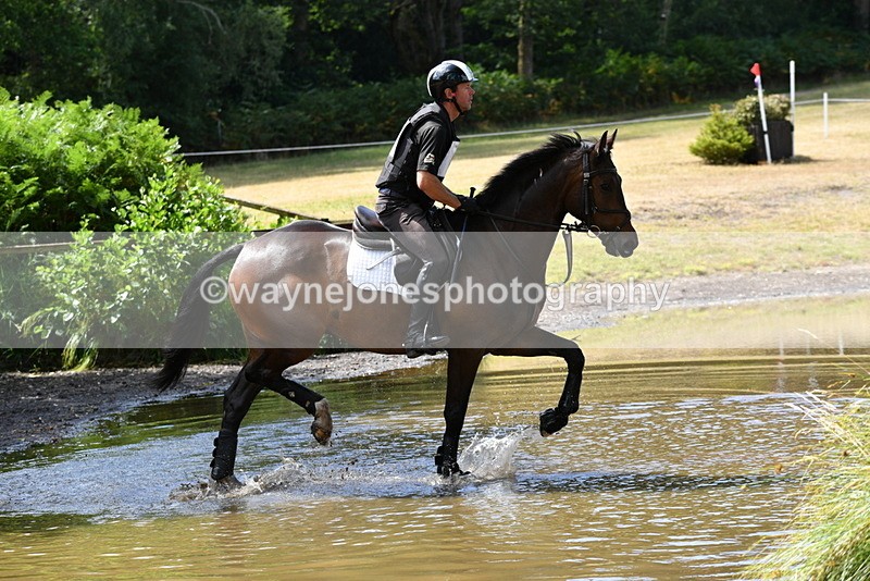 WJ5_9167 - Time 10:55 to 11:20