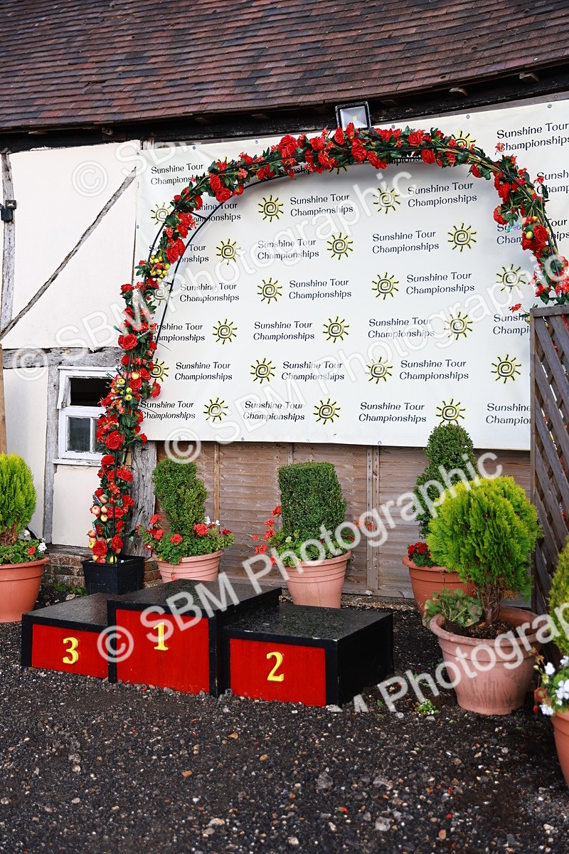 SBM_29263 - Friday Dressage Presentations