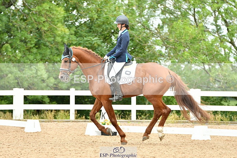 230702A-103225-08037 - Cls 27 Music Novice