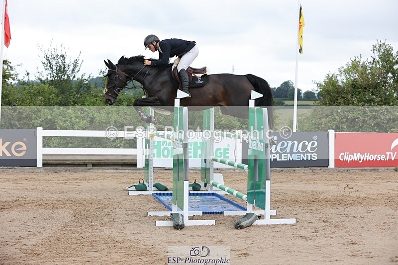 250717-113434-04380 - Cls 13, 1 Star Silver Tour Start to Break