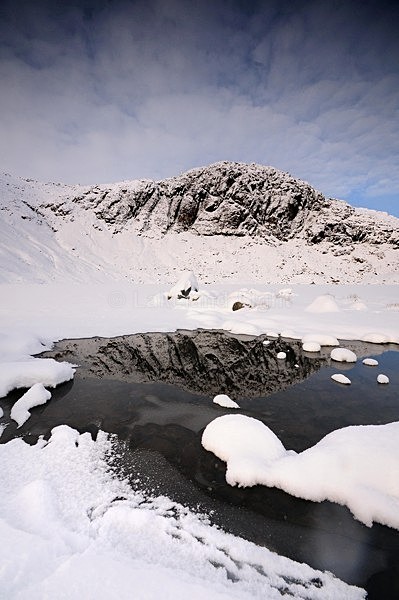 lll0080 - South Lakes