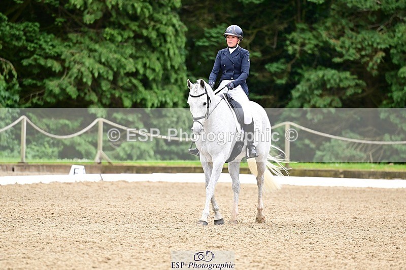 260529A-113335-07495 - C-353-Sophie.Hodgson
