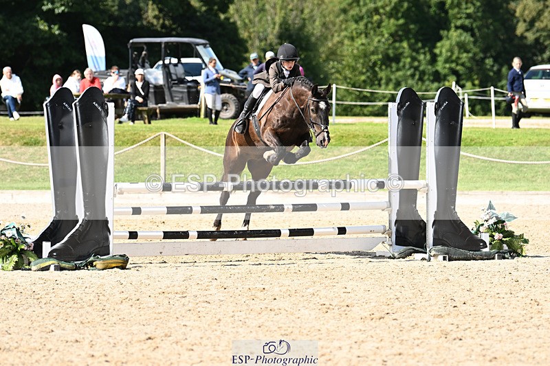 240824X-150640-29572 - 80cm Round 2 14.30 to 15.30