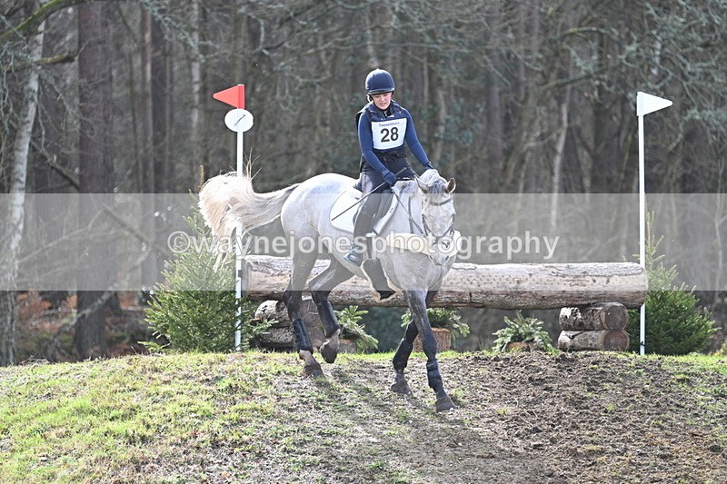 WJ7_3360 - Time 11:28 to 11:51