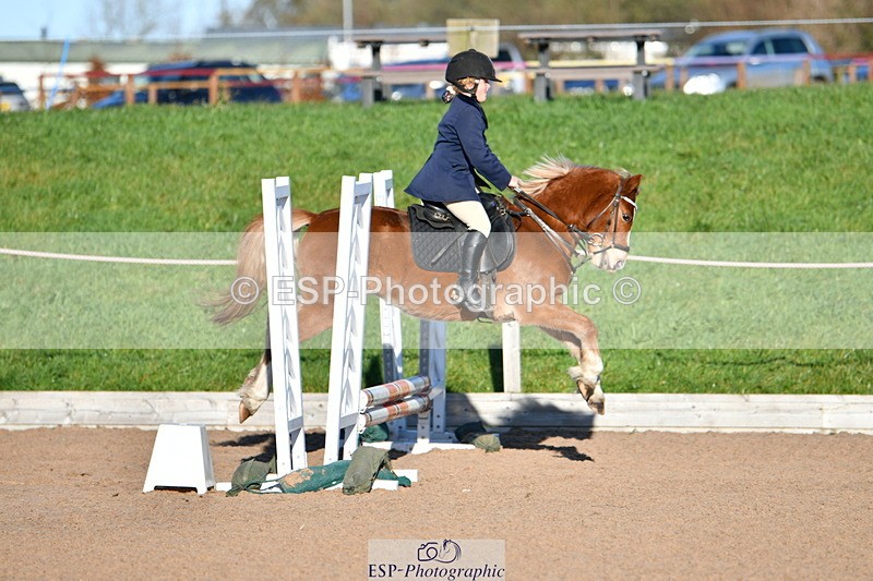 231202A-125402-01313 - Cls 02 50cm