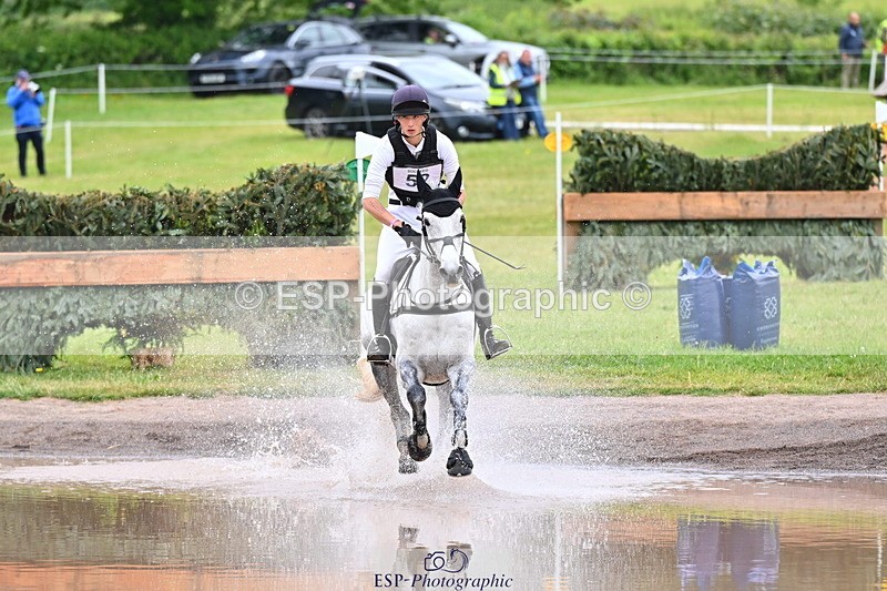 250524A-100658-08905 - A-052-Musa.Hussain-LIQUID.LUCK