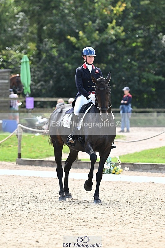 240811-143216-06491 - 190-Becky.Edwards-Laerke.Stensvang