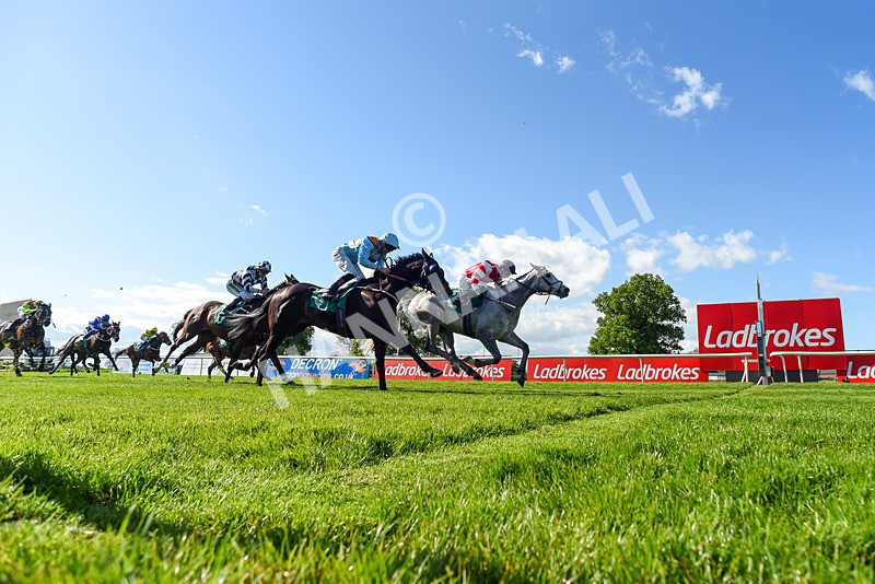 030525-Race 6-Secret Guest-3846 - Race 6