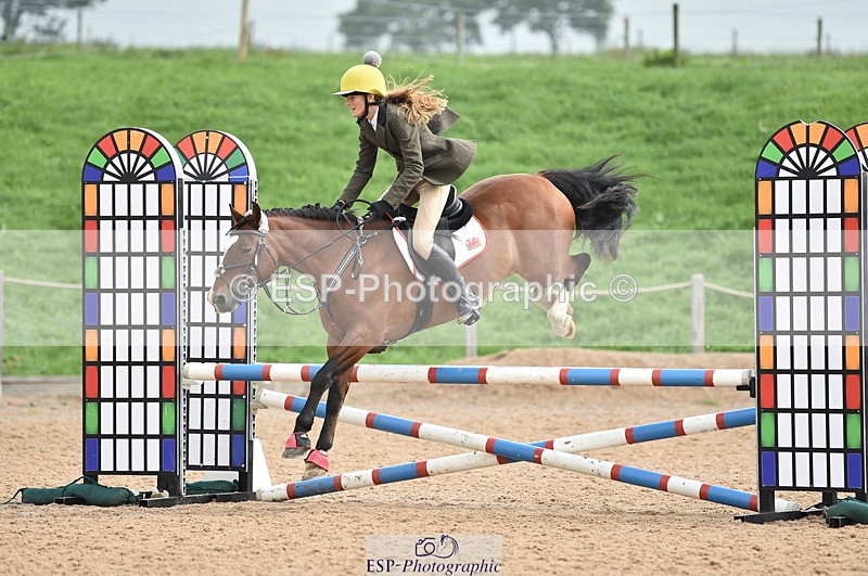 230902A-112156-00686 - Cls 2B Pony Small 80cm