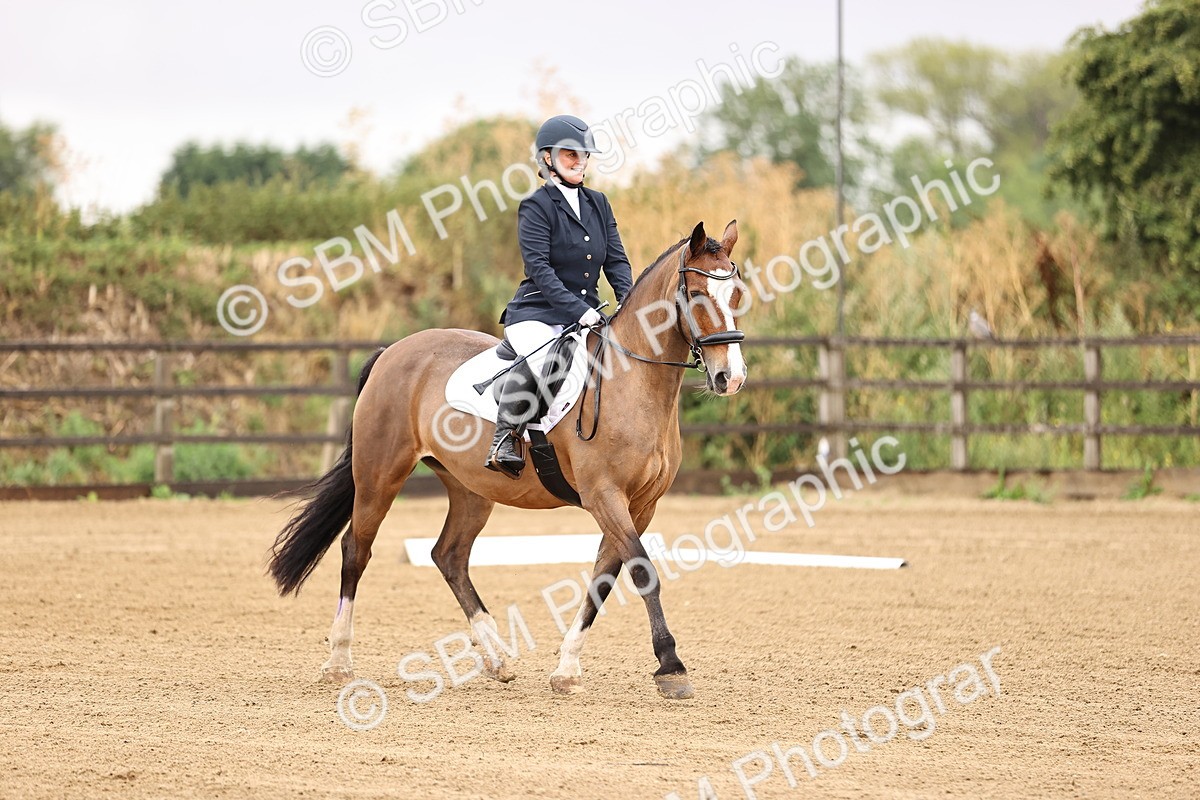 SBM_002839 - Class 2 - Intro 3