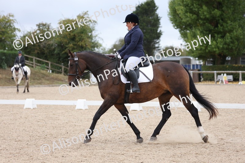 20250820-0255 - Class 9 - My Quest Prelim 3