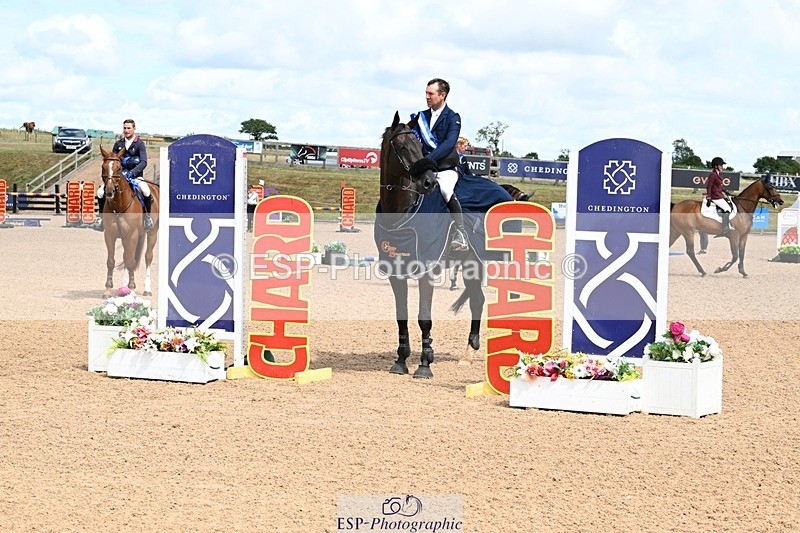 250720-150036-20592 - Cls 8, 3 star Big Tour Jump off and Presentation