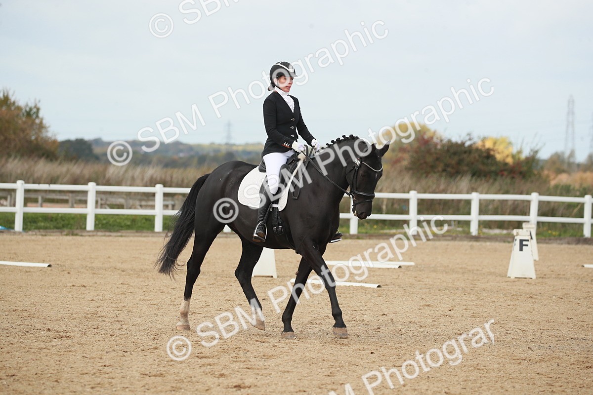 SBM_002141 - Class 6 - Elementary 5