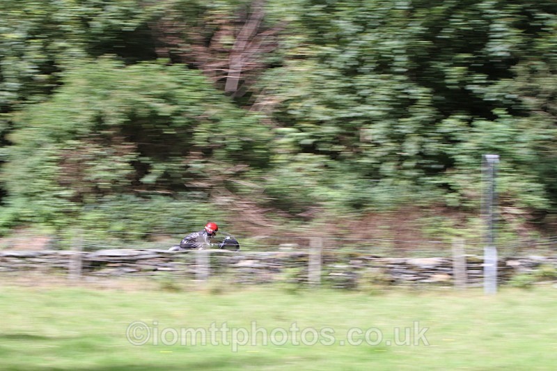 FOM_0697 - 350cc Classic TT