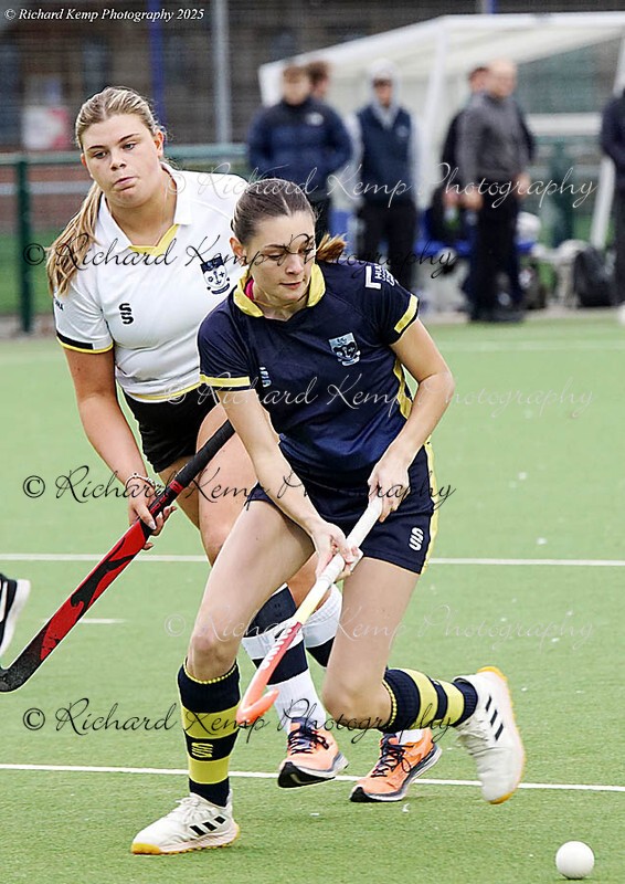 181025-6271w - UofH Sport 2025-2026