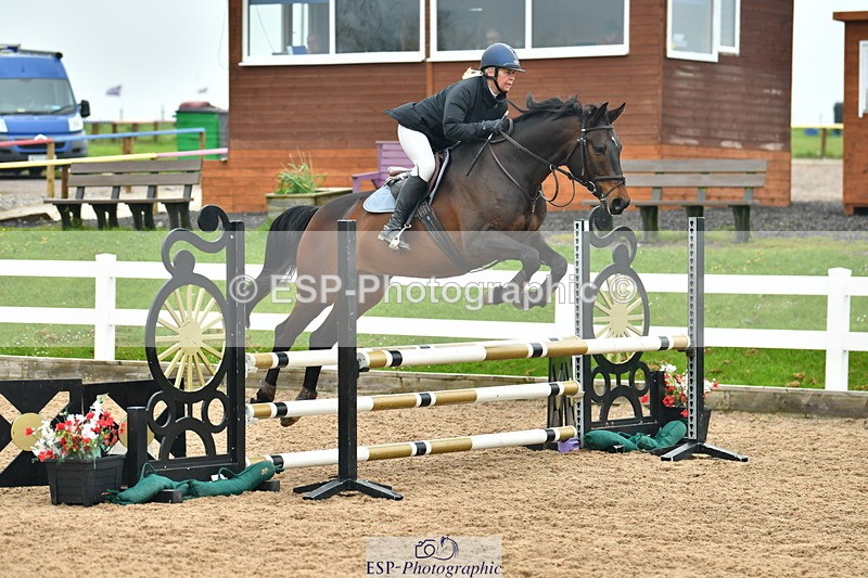 230505A-122253-03752 - Cls 15 85cm Amateur Quali
