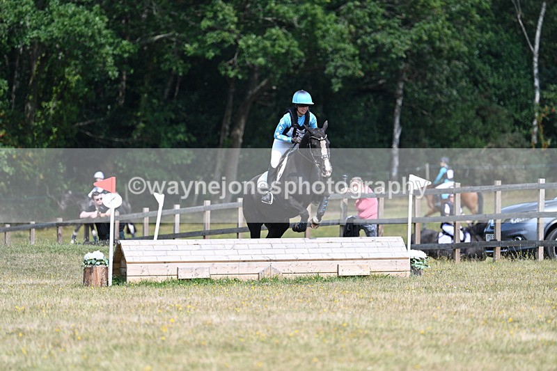 WJ7_2350 - 60cm Time 13:02 to 13:20