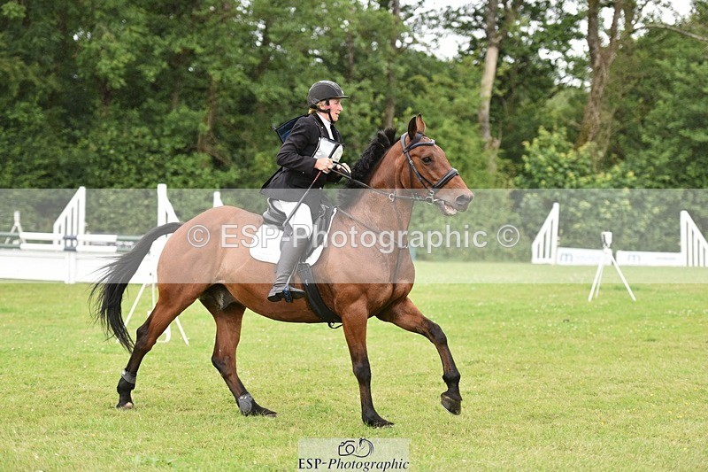 140102-212414-02166 - BE 90 SJ 10-00 to 11-00