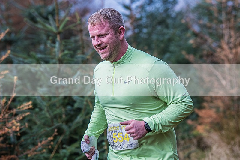 Glentress-872 - High Terrain Events Glentress 21 & 10K Trail Races Saturday 15th November 2025