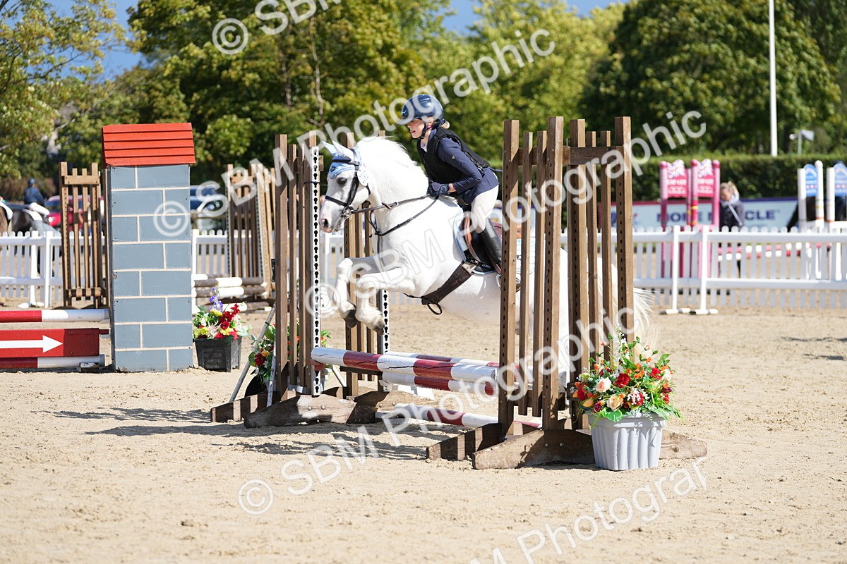 SBM_19809 - J49 - Open 50cm