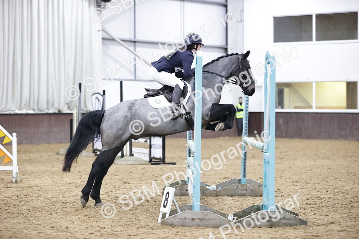 SBM_001148 - Class 2 - 90cm