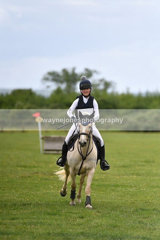 WJ5_3981 - Class 6 80cm