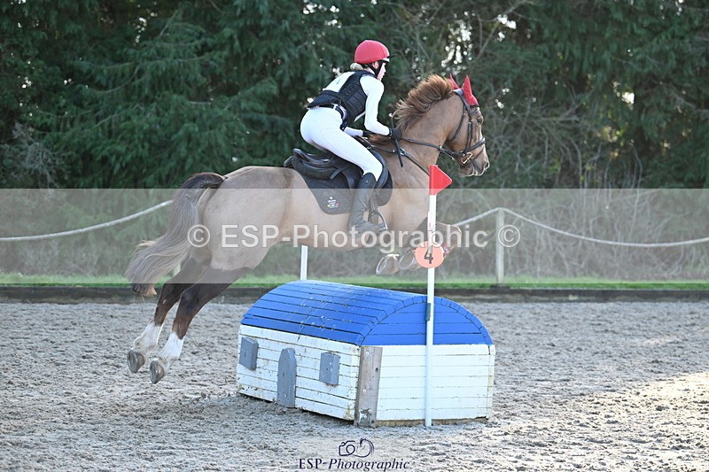 250302A-154638-02481 - Cls 04 100-105cm