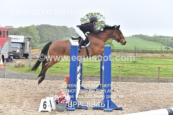 BPP_8946 - CLASS 26 SUN Senior Discovery/ 1m Open