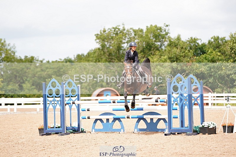 240804A-133846-11023 - Cls 52 1.10m Amateur Qualifier