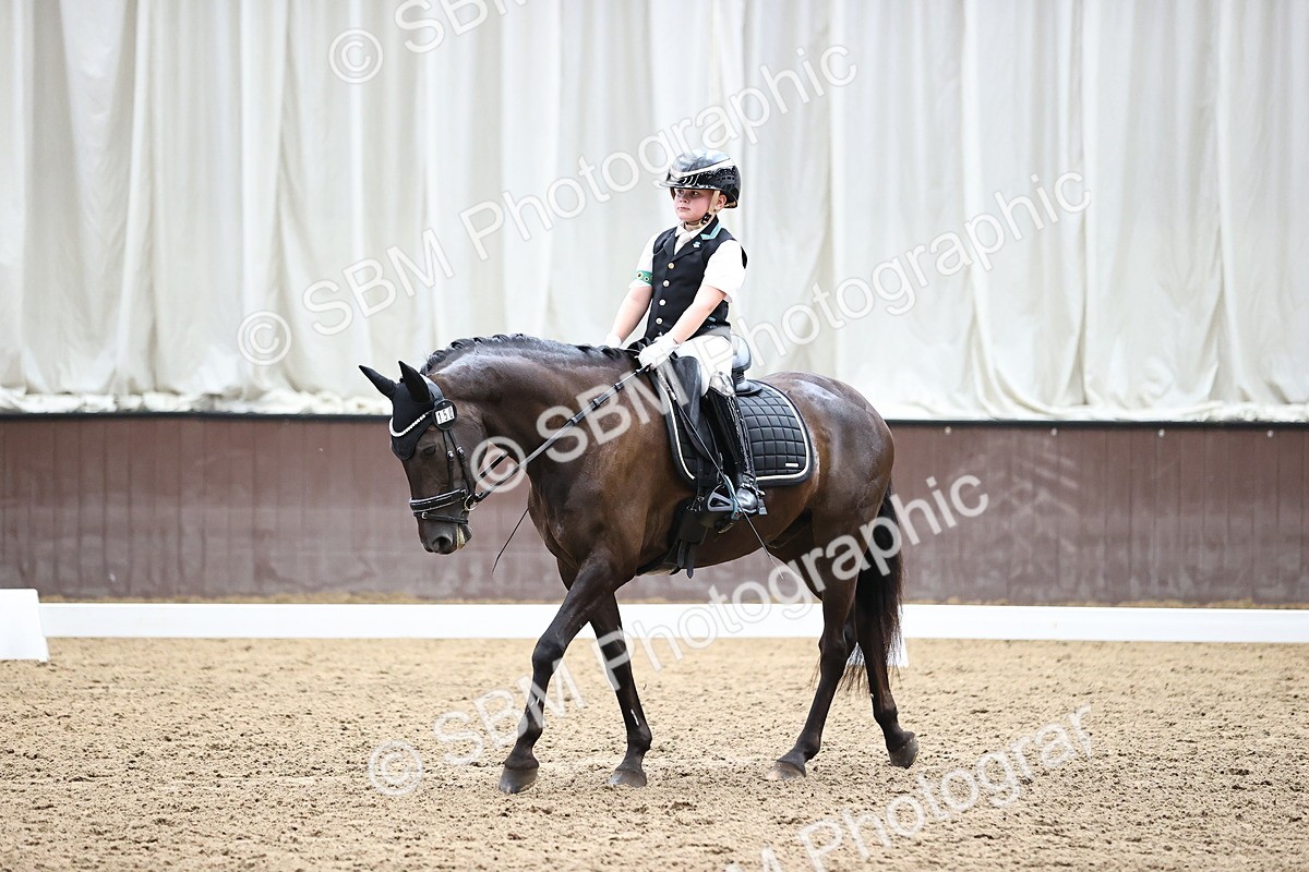 SBM_001477 - Novice 4 - 11.15-13.22