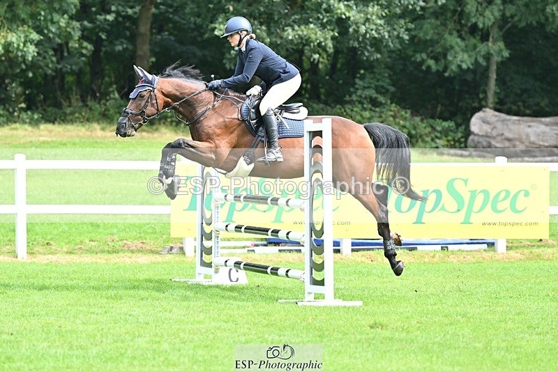 230910-112736-11267 - Cls 25 Snr 1m Grand Prix