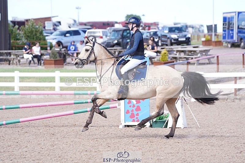 250627-171756-00232 - Cls 3 Pony Intor 90cm