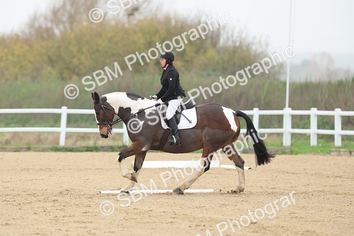 SBM_000645