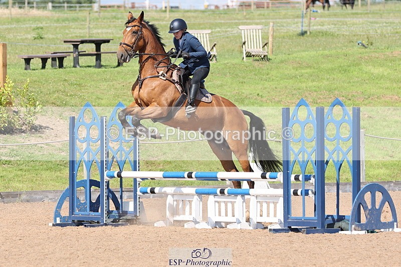 240714A-162820-02912 - Cls 21 A&B & 22 90cm