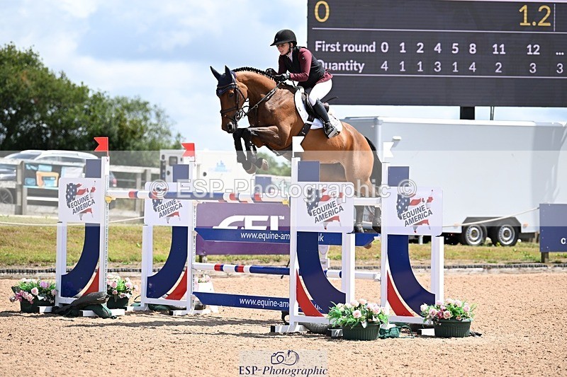 250720-140928-20235 - Cls 8, 3 star Big Tour Break til End