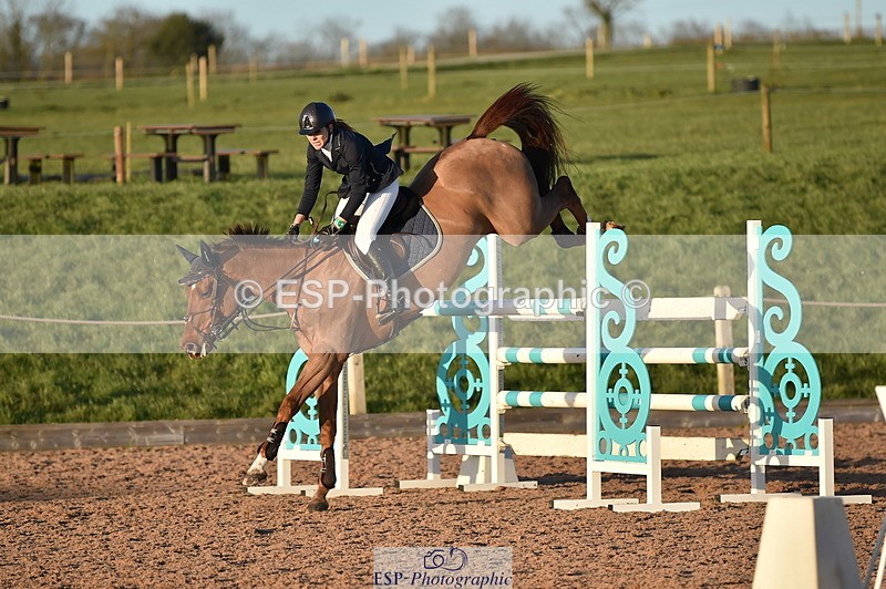 240306A-171516-02743 - Cls 6 National 1.30m and 1.40m