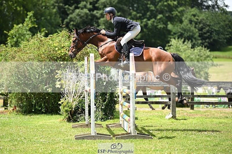 240706-132337-15792 - Cls 41 1.10m Open