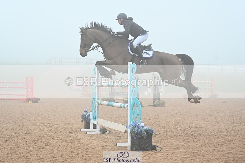 240316A-144210-04375 - Cls 17 National 1.30m Open