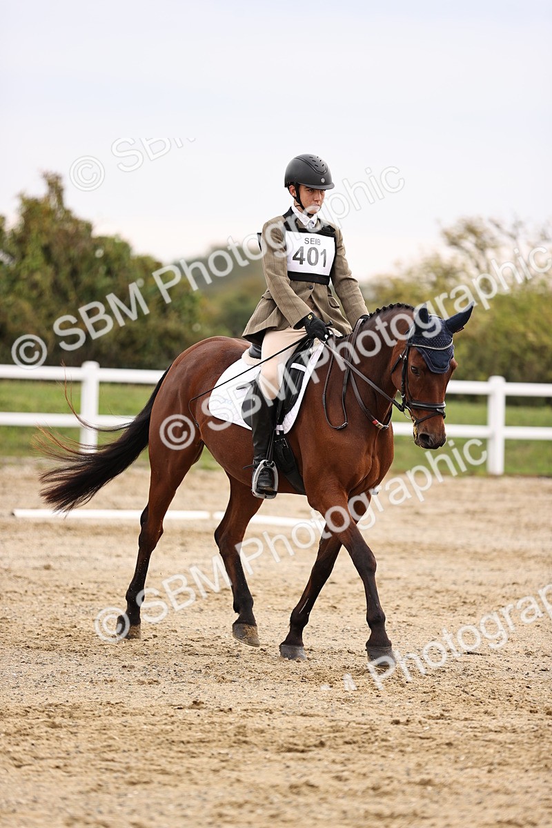 SBM_001259 - Prelim 3