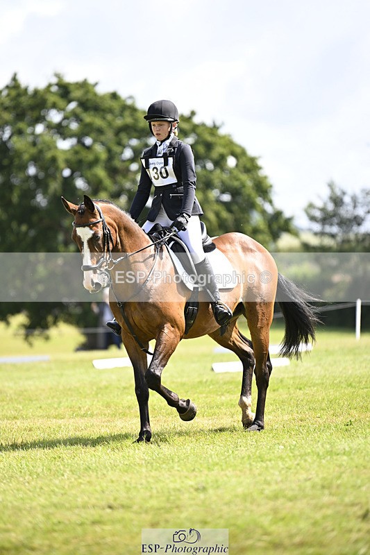 240824X-120056-26148 - D80 Section E and F 12.00 to 13.20