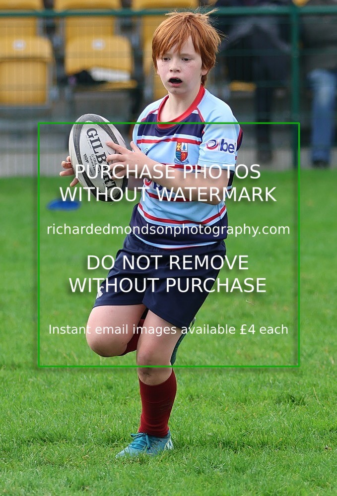 533A5035 - Creighton Rugby Juniors (5/10/25)
