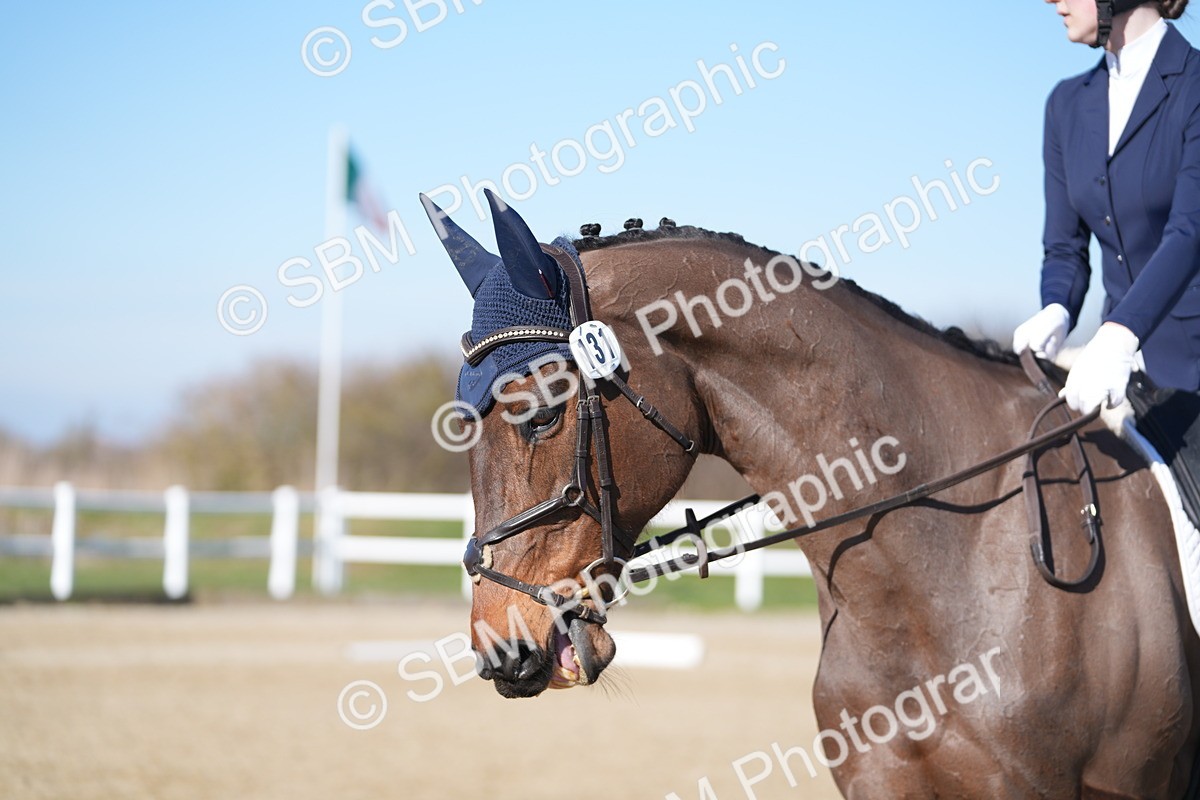 SBM_002822 - Class 3 - P1