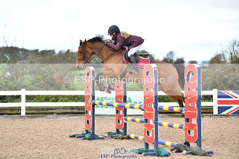 231110A-113930-00292 - Cls 3 Discovery & 1m Open