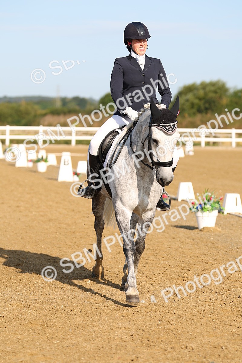 SBM_010163 - Class 1 - Prelim 19 8.02-9.05