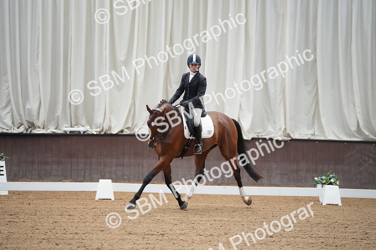 SBM_001820 - Classes 12 & 13 - PYO Champs & Warm Up