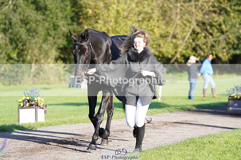 241026-100934-11654 - 002-Ellie.Fredericks-BRITANNIA'S.OLIVE