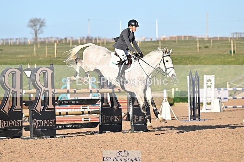 250305-161757-02295 - Foxhunter and 1.20m Open
